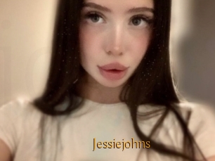 Jessiejohns