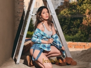 Jessieliu