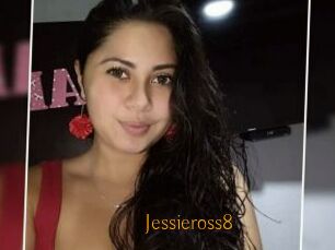 Jessieross8