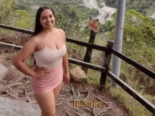 Jessifire