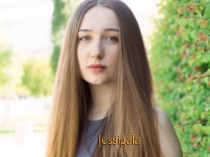 Jessigala