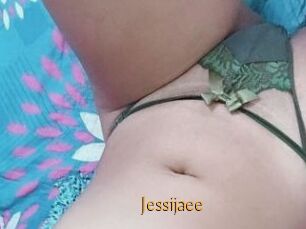 Jessijaee