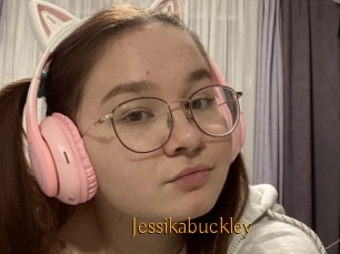 Jessikabuckley