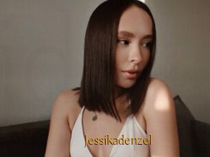 Jessikadenzel