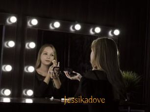 Jessikadove