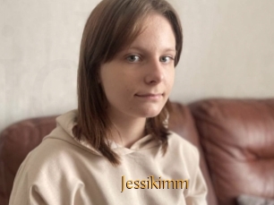 Jessikimm