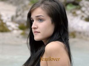 Jessilover