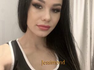Jessimond