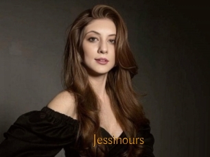 Jessinours