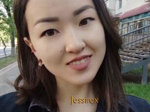 Jessirex