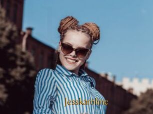 Jesskaroline