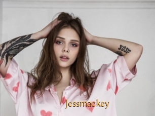 Jessmackey