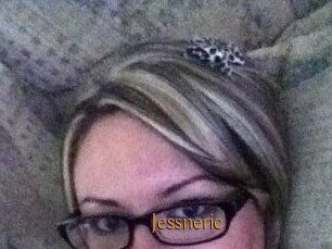 Jessneric