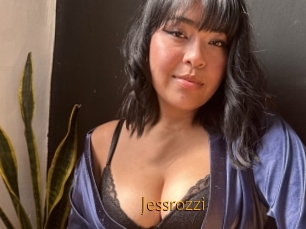 Jessrozzi