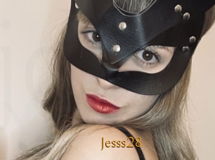 Jesss28