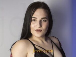 Jesssicastar