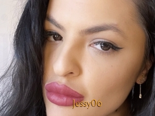 Jessy06
