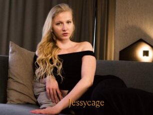 Jessycage