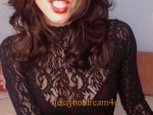 Jessyhotdream_4u