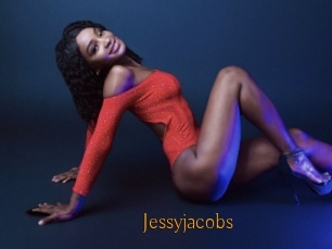 Jessyjacobs