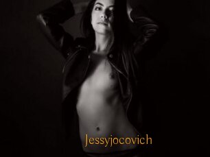 Jessyjocovich