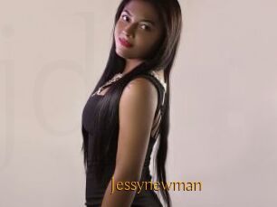 Jessynewman