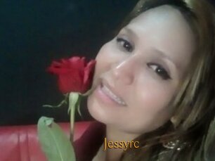 Jessyrc
