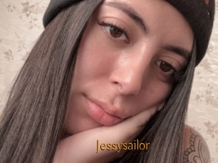 Jessysailor