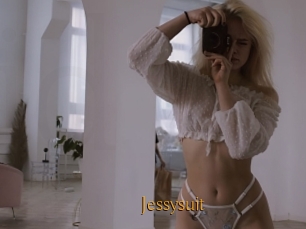 Jessysuit