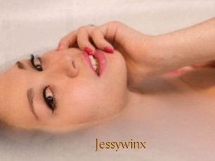 Jessywinx