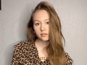 Jettaalkins
