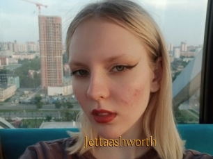 Jettaashworth