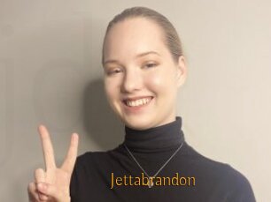 Jettabrandon