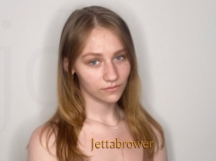 Jettabrower