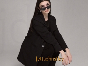 Jettachristley