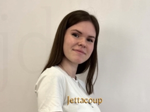 Jettacoup