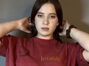 Jettadale