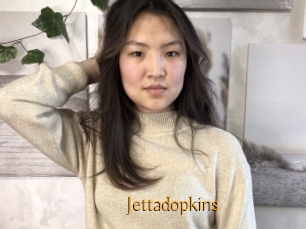 Jettadopkins