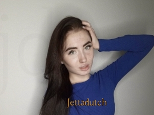 Jettadutch