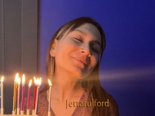 Jettafulford
