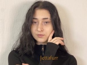 Jettafurr