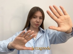 Jettagoode