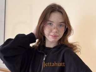 Jettahiatt