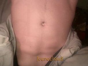 Jeunechaud