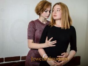 Jewelandmadison