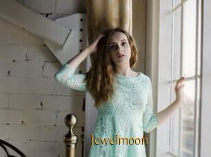 Jewelmoon