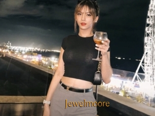 Jewelmoore