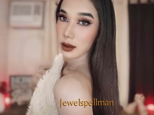 Jewelspellman