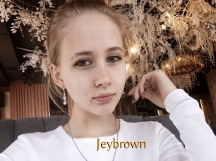 Jeybrown