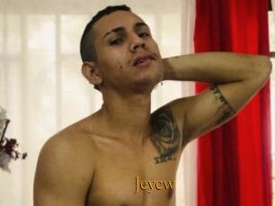 Jeycw